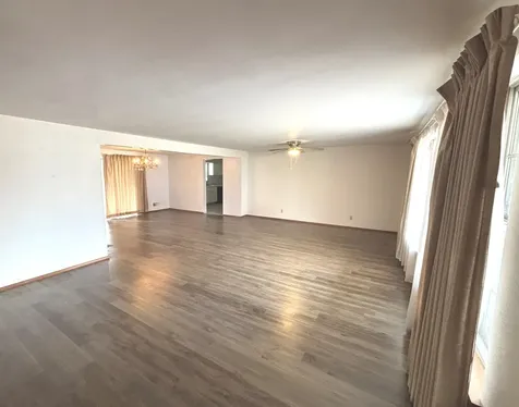 331 North Illinois Avenue Salem IL 62881