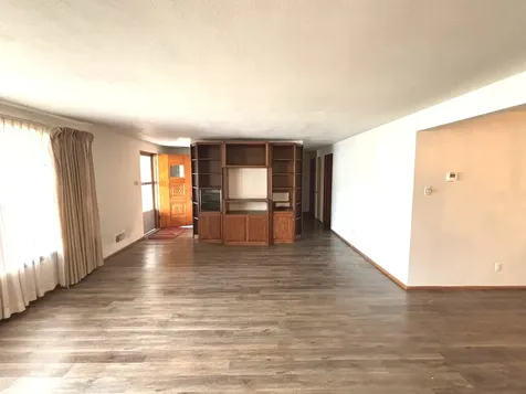 331 North Illinois Avenue Salem IL 62881