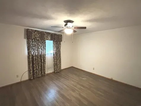 331 North Illinois Avenue Salem IL 62881