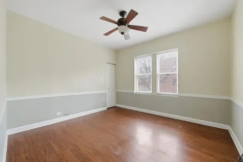 7601 South Essex Avenue Chicago IL 60649