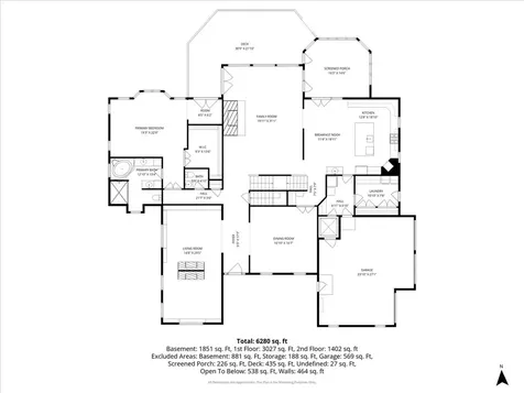 1546 Bobolink Circle Woodstock IL 60098