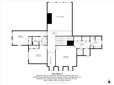 1546 Bobolink Circle Woodstock IL 60098