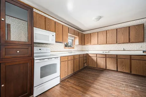 265 North Monroe Street South Wilmington IL 60474