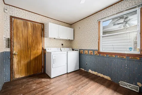 265 North Monroe Street South Wilmington IL 60474