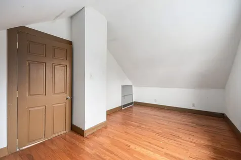 265 North Monroe Street South Wilmington IL 60474
