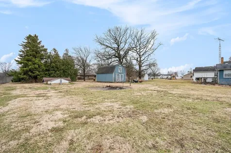265 North Monroe Street South Wilmington IL 60474