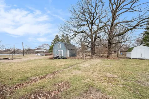 265 North Monroe Street South Wilmington IL 60474