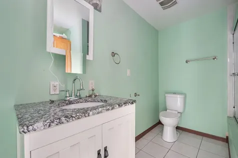 265 North Monroe Street South Wilmington IL 60474
