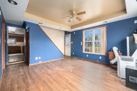 265 North Monroe Street South Wilmington IL 60474