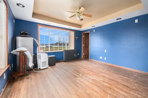 265 North Monroe Street South Wilmington IL 60474