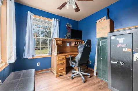 265 North Monroe Street South Wilmington IL 60474