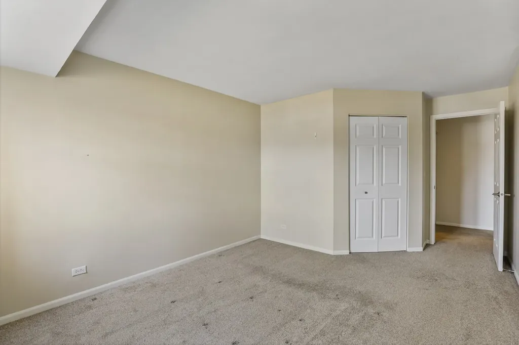 764 North Gary Avenue Carol Stream IL 60188