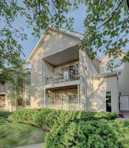 764 North Gary Avenue Carol Stream IL 60188