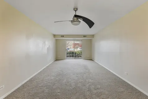 764 North Gary Avenue Carol Stream IL 60188