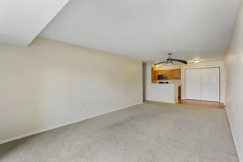 764 North Gary Avenue Carol Stream IL 60188