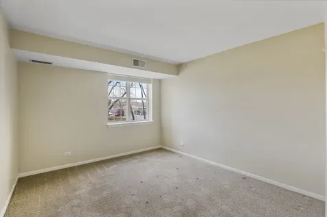 764 North Gary Avenue Carol Stream IL 60188