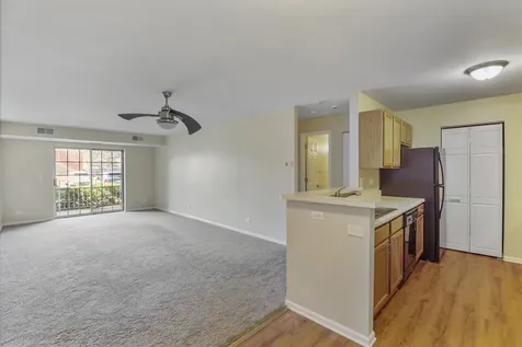 764 North Gary Avenue Carol Stream IL 60188