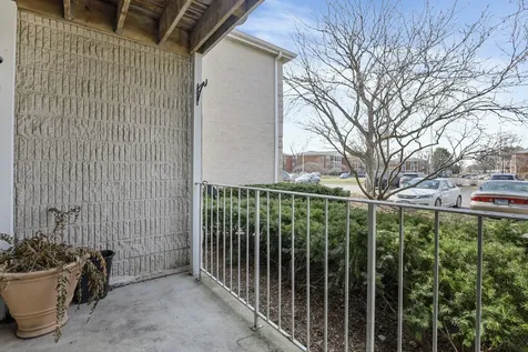 764 North Gary Avenue Carol Stream IL 60188