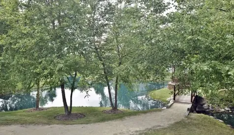 764 North Gary Avenue Carol Stream IL 60188