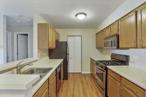 764 North Gary Avenue Carol Stream IL 60188