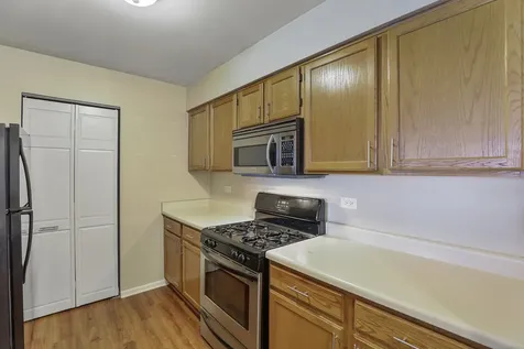 764 North Gary Avenue Carol Stream IL 60188