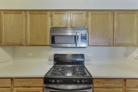 764 North Gary Avenue Carol Stream IL 60188