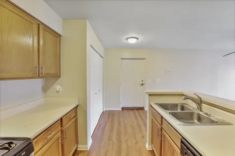 764 North Gary Avenue Carol Stream IL 60188