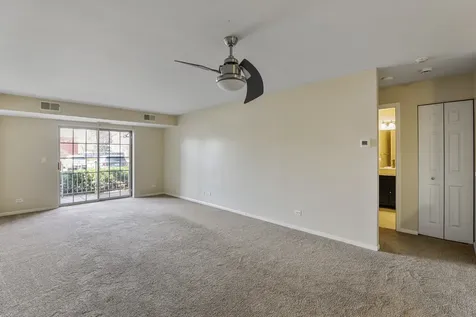 764 North Gary Avenue Carol Stream IL 60188
