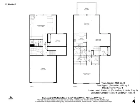 27 Fields East Champaign IL 61822