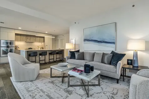 211 North Harbor Drive Chicago IL 60601