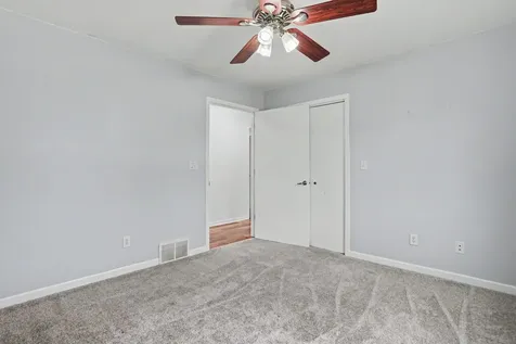 10519 Sandburr Court Thomson IL 61285