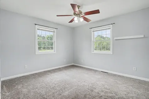 10519 Sandburr Court Thomson IL 61285