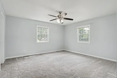 10519 Sandburr Court Thomson IL 61285