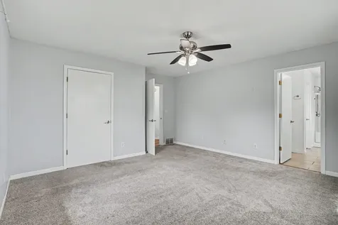 10519 Sandburr Court Thomson IL 61285