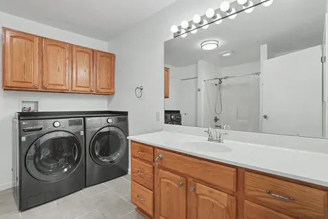 10519 Sandburr Court Thomson IL 61285