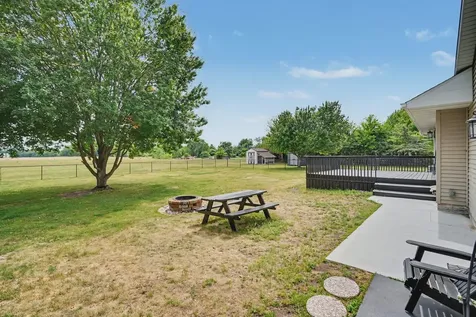 10519 Sandburr Court Thomson IL 61285