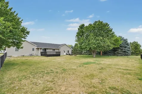 10519 Sandburr Court Thomson IL 61285