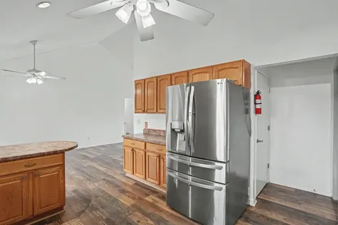 10519 Sandburr Court Thomson IL 61285