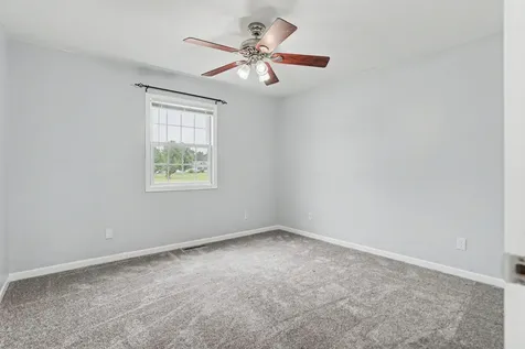 10519 Sandburr Court Thomson IL 61285