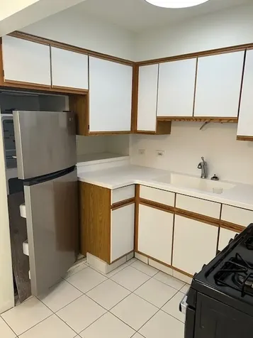 7234 West North Avenue Elmwood Park IL 60707