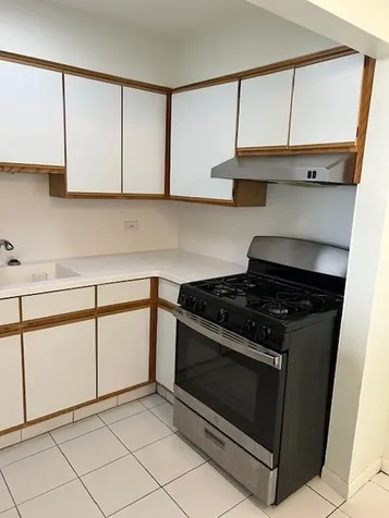 7234 West North Avenue Elmwood Park IL 60707