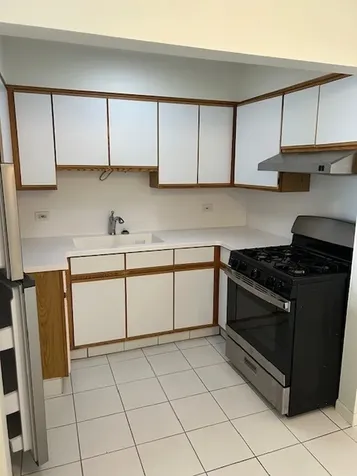 7234 West North Avenue Elmwood Park IL 60707