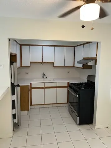 7234 West North Avenue Elmwood Park IL 60707