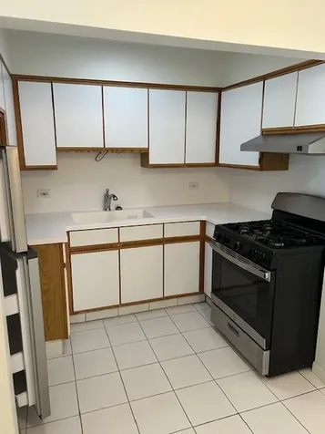 7234 West North Avenue Elmwood Park IL 60707