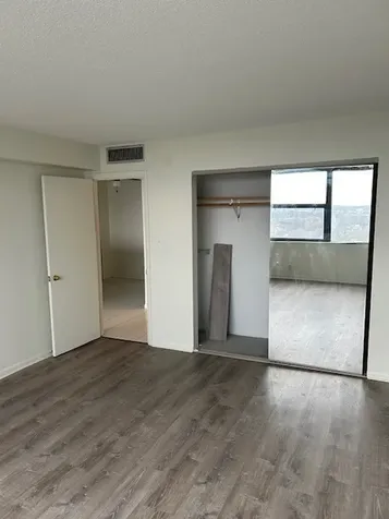 7234 West North Avenue Elmwood Park IL 60707