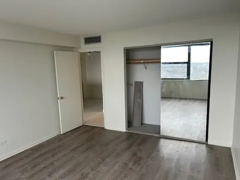 7234 West North Avenue Elmwood Park IL 60707
