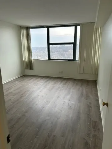 7234 West North Avenue Elmwood Park IL 60707