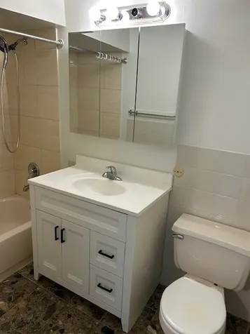 7234 West North Avenue Elmwood Park IL 60707