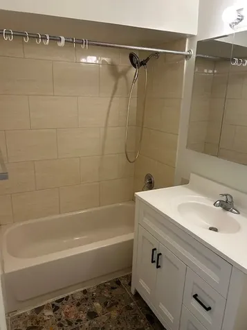 7234 West North Avenue Elmwood Park IL 60707