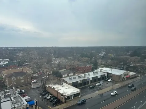 7234 West North Avenue Elmwood Park IL 60707